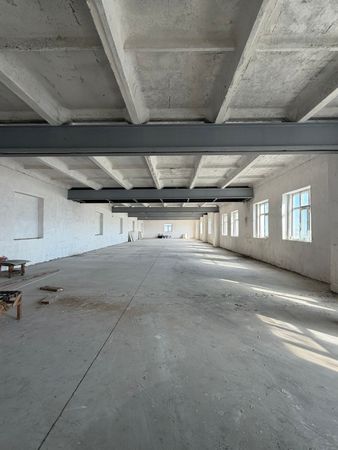 Anbar icarəyə verilir, 340 m², Ramani qəs., Bakı – Bakı – ucuztap.az