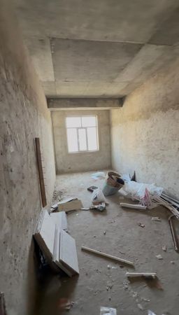 2 Otaqlı mənzil, 54 m², Masazır q., Abşeron – Abşeron – ucuztap.az