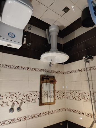 2 Otaqlı mənzil kirayə verilir, 60 m², Xırdalan şəhərində – Xırdalan – ucuztap.az