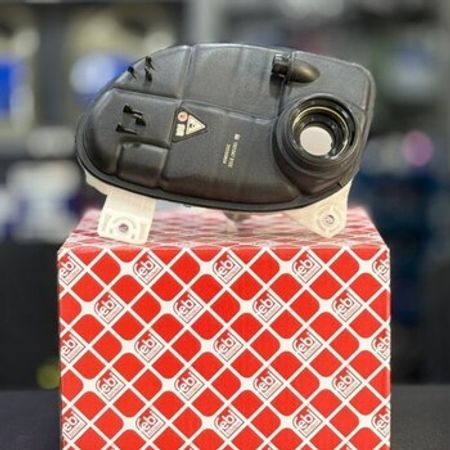 Mercedes W447 soyutma mayesi çəni – Bakı – ucuztap.az