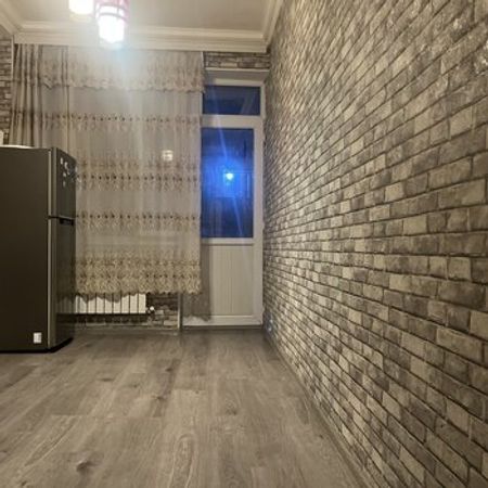 1-Otaqlı yeni tikili, Masazır qəs., 40 m² – Bakı – ucuztap.az