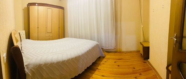 2 Otaqlı mənzil kirayə verilir, 62 m², Sumqayıt şəhəri,43-cü məhəllə(SDU yaxınlığı) – Sumqayıt – ucuztap.az