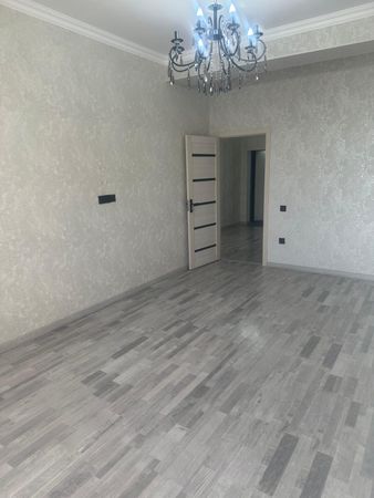 2 Otaqlı mənzil kirayə verilir, 60 m², Sumqayıt şəhəri,Çinar 2016 MTK – Sumqayıt – ucuztap.az
