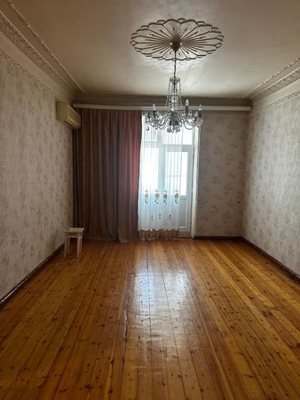 3 Otaqlı mənzil kirayə verilir, 120 m², Sumqayit şəhəri,30cu məhəllə, Sumqayıt – Sumqayıt – ucuztap.az