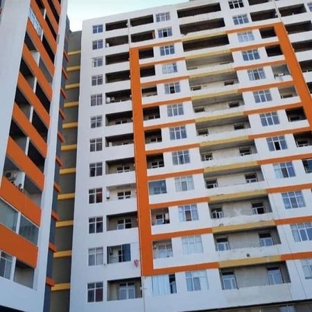 2 Otaqlı mənzil, 80 m², Masazır qəs., Abşeron – Abşeron – ucuztap.az