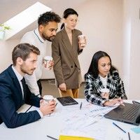 Pedaqoqlara idarəetmə işi təklif olunur – Bakı – ucuztap.az