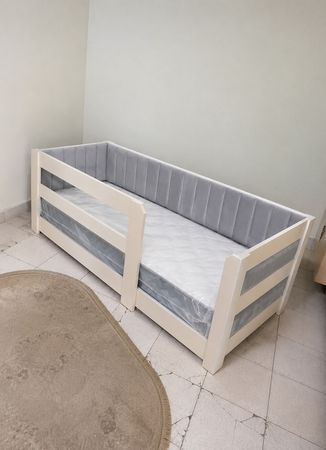 Uşaq çarpayısı – Uşaq mebeli – ucuztap.az