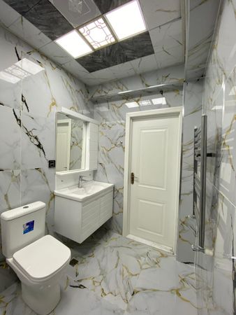 2 Otaqlı mənzil, 73 m², xırdalan – Xırdalan – ucuztap.az