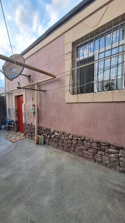 Bağ evi, 70 m², Xırdalan ş. Texnikoma yaxın – Xırdalan – ucuztap.az