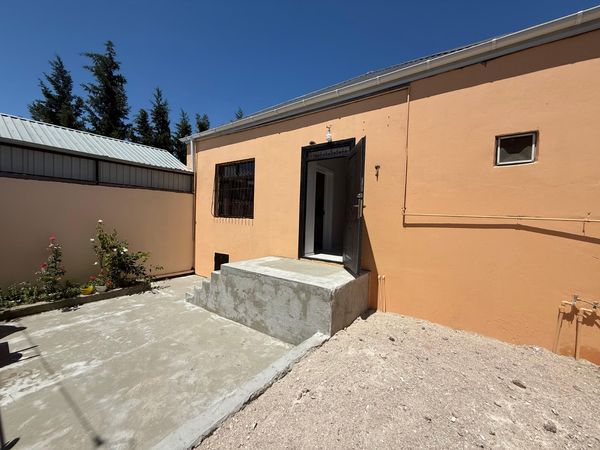 Bağ evi, 90 m², Sabunçu r., Bakı – Bakı – ucuztap.az