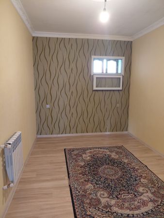 Bağ evi, 40 m², hokmeli q, Bakı – Bakı – ucuztap.az
