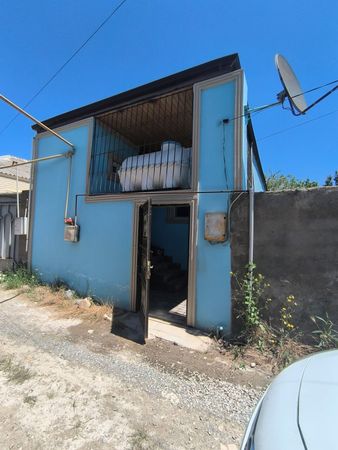 Bağ evi, 80 m², Masazır Qesebesı Azer Sıtı Marketın Yanı, Abşeron – Abşeron – ucuztap.az