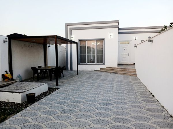 Bağ evi, 93 m², Buzovna Maştağa ərazisi, Bakı – Bakı – ucuztap.az