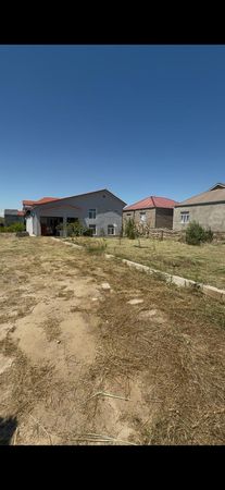 Bağ evi, 200 m², Sabunçu r., Bakı – Villalar, bağ evləri – ucuztap.az