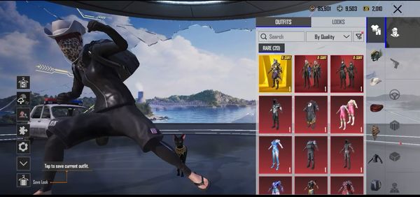 Pubg hesab satişi – Zaqatala – ucuztap.az