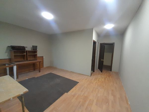 Ofis icarəyə verilir, 35 m², Əhməd Rəcəbli küç., Bakı – Obyektlər və ofislər – ucuztap.az