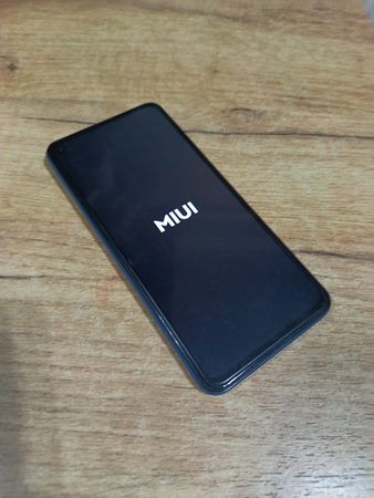 Xiaomi Göy 64 GB/4 GB – Sumqayıt – ucuztap.az