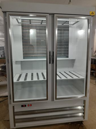 Soyuducu satılır – Bakı – ucuztap.az
