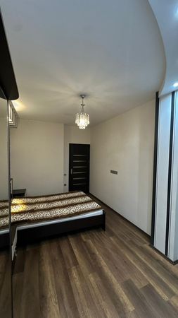 2 Otaqlı mənzil kirayə verilir, 55 m², Heydər Əliyev pr., Xırdalan – Mənzillər – ucuztap.az