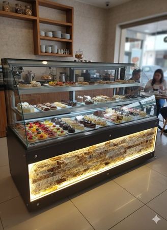 Magaza soyuduculari satılır – Bakı – ucuztap.az
