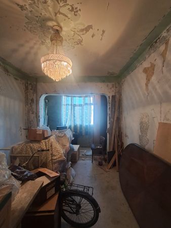 3 Otaqlı mənzil, 80 m², Həzi Aslanov metrosu, Bakı – Bakı – ucuztap.az