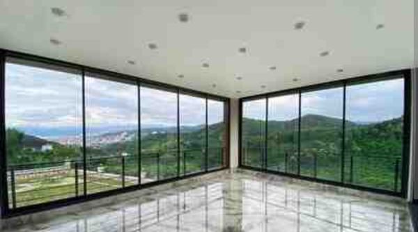 Cam balkon – Bakı – ucuztap.az