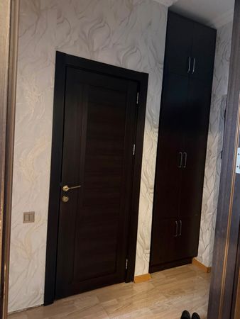 2 Otaqlı mənzil kirayə verilir, 45 m², Sumqayıt şəhəri,10-cu mikrorayon(Kristal Abşeron) – Mənzillər – ucuztap.az