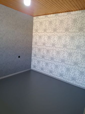 Bağ evi, 70 m², Sabunçu r., Bakı – Villalar, bağ evləri – ucuztap.az