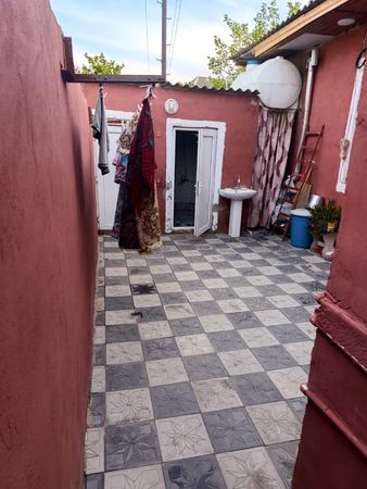 Bağ evi, 45 m², Sabuncu r. Balaxani qəs., Bakı – Villalar, bağ evləri – ucuztap.az