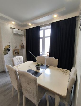 2 Otaqlı mənzil, 60 m², Xırdalan ş., Xırdalan – Mənzillər – ucuztap.az