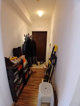 1 Otaqlı mənzil, 36 m², Zərifə Əliyeva küç., Xırdalan – Mənzillər – Xırdalan – ucuztap.az