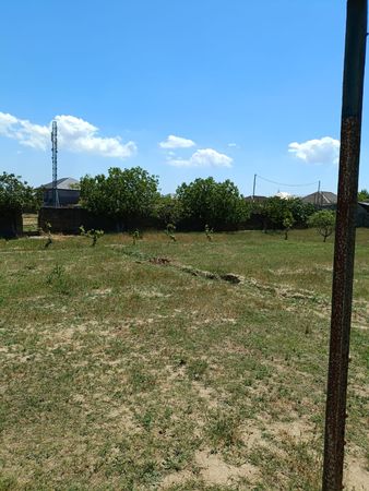 Torpaq sahəsi, 10 sot, Kupçalı, Maştaga qəs,Palma market, Bakı – Bakı – ucuztap.az