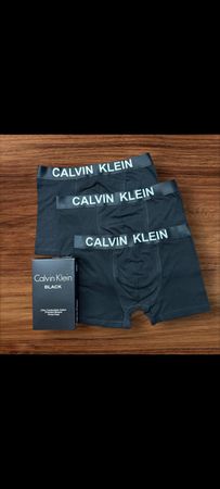 Calvin Klein alt paltarı – Bakı – ucuztap.az