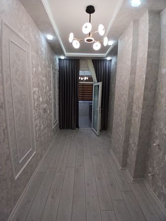 2 Otaqlı mənzil, 40 m², Heydər Əliyev pr., Xırdalan – Mənzillər – Xırdalan – ucuztap.az