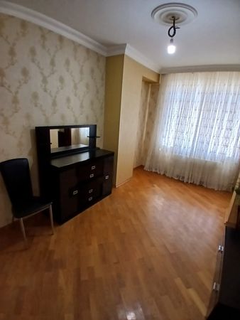 2 Otaqlı mənzil, 36 m², Zərifə Əliyeva küç., Xırdalan – Xırdalan – ucuztap.az