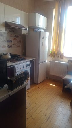 3 Otaqlı mənzil, 80 m², Bakı – Mənzillər – Bakı – ucuztap.az