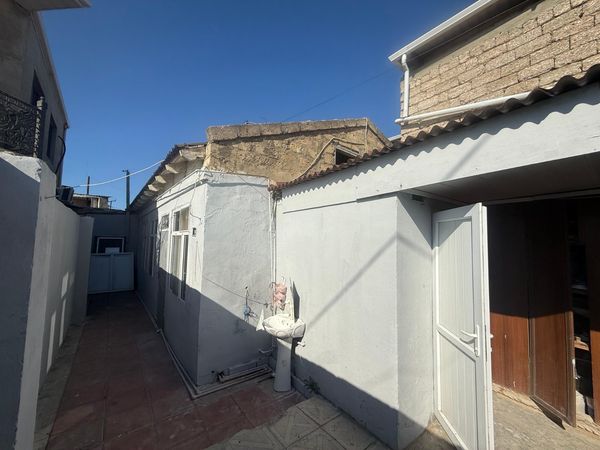 Bağ evi, 65 m², Sabunçu r., Bakı – Bakı – ucuztap.az