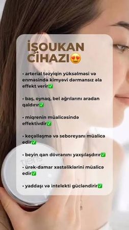 İşokan – Nəsimi r. – ucuztap.az