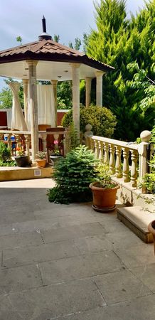 Bağ evi kirayə verilir, 250 m², novxanı qəs., Abşeron – Abşeron – ucuztap.az