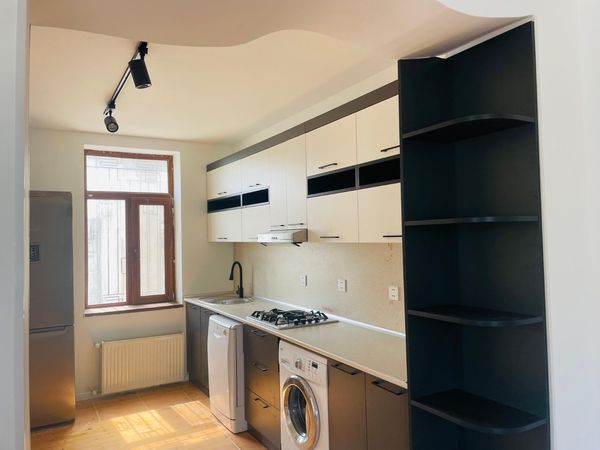 Bağ evi kirayə verilir, 350 m², bilgəh qəs., Bakı – Bakı – ucuztap.az