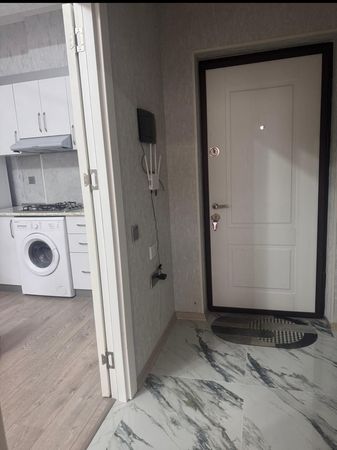 2 Otaqlı mənzil, 45 m², Xırdalan ş., Xırdalan – Mənzillər – ucuztap.az