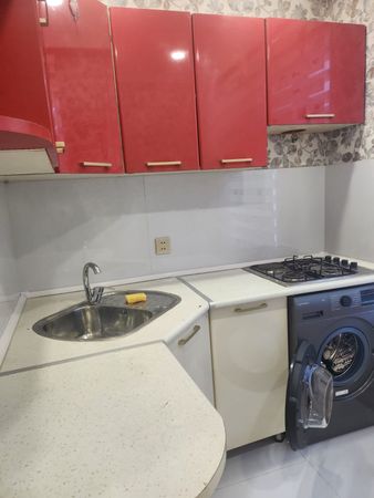 Bağ evi kirayə verilir, 100 m², Yahya hüseynov 44, Bakı – Bakı – ucuztap.az