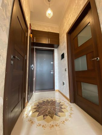 2 Otaqlı mənzil, 41 m², xırdalan – Xırdalan – ucuztap.az