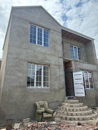 Bağ evi, 170 m², masazir, Abşeron – Abşeron – ucuztap.az