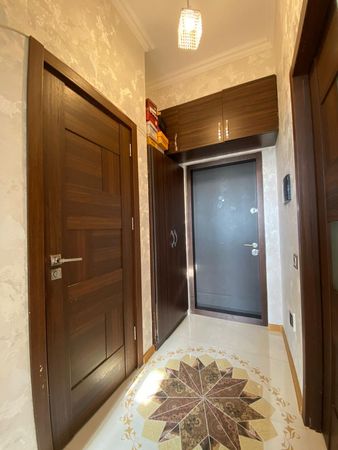 2 Otaqlı mənzil, 41 m², xirdalan şeh, Xırdalan – Xırdalan – ucuztap.az
