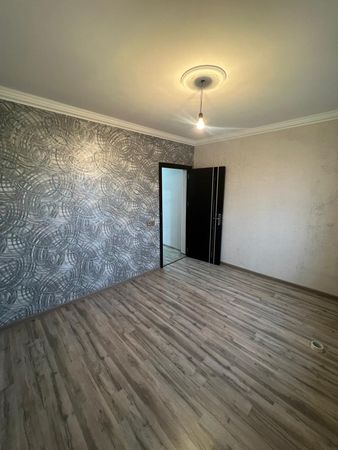 2 Otaqlı mənzil kirayə verilir, 50 m², Sumqayıt şəhəri,İnşaatçılar qəsəbəsi(Bazarın arxası) – Mənzillər – ucuztap.az