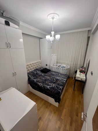 2 Otaqlı mənzil, 62 m², xirdalan şeh, Xırdalan – Mənzillər – ucuztap.az