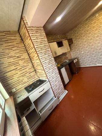 2 Otaqlı mənzil kirayə verilir, 55 m², Sumqayıt şəhəri,11-ci mikrorayon – Mənzillər – ucuztap.az