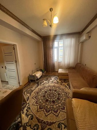 2 Otaqlı mənzil, 56 m², Masazır qəs., Abşeron – Mənzillər – ucuztap.az