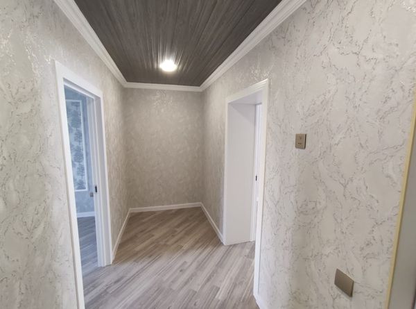 2 Otaqlı mənzil, 60 m², Şəfaət Mehtiyev küç, Bakı – Mənzillər – ucuztap.az